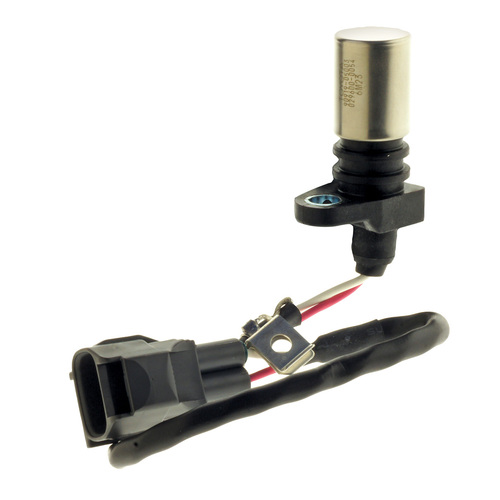 LH Cam Angle Sensor For Toyota UZS141R Crown 4ltr 1UZFE 1991-1995