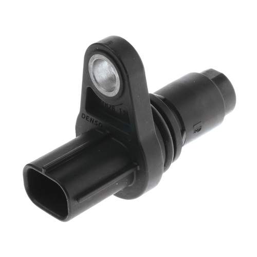 Cam Angle Sensor For Toyota C-HR 1.2ltr 8NRFTS NGX10R 2017-On