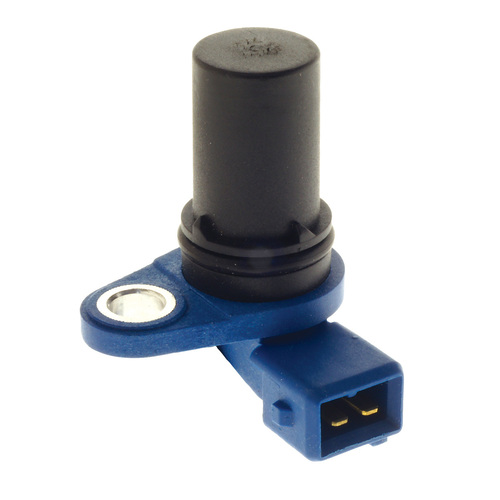 Cam Angle Sensor Ford Fiesta 1.4ltr SPJA WS 2009-2010