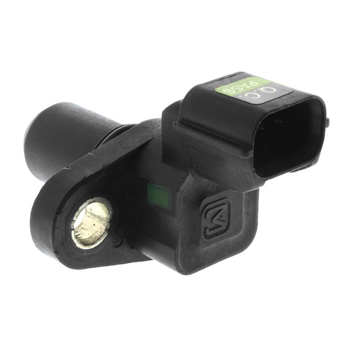 Mitsubishi Lancer LS, ES, VR-X CG, CH Cam Angle Sensor 2.0ltr 4G94 I4 16V SOHC 2002-2005 