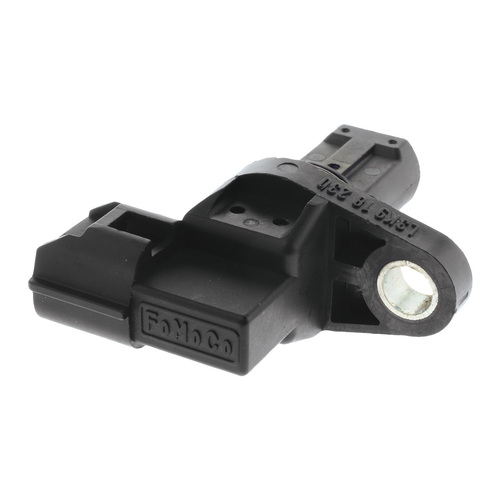 Mazda 3 MPS Cam Angle Sensor 2.3ltr L3VDT BL 2009-2014 