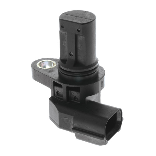 Cam Angle Sensor Suit Mitsubishi Outlander 3ltr 6B31 ZG ZH 2006-2012