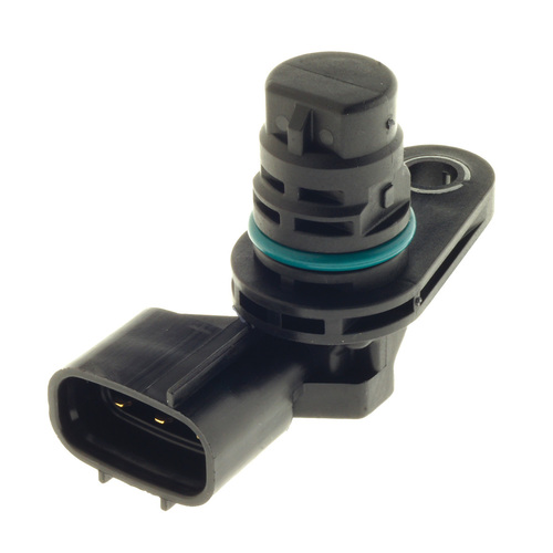 Cam Angle Sensor suit Hyundai Sonata SLX NF 2.4ltr G4KC I4 16V DOHC  2005-2010 