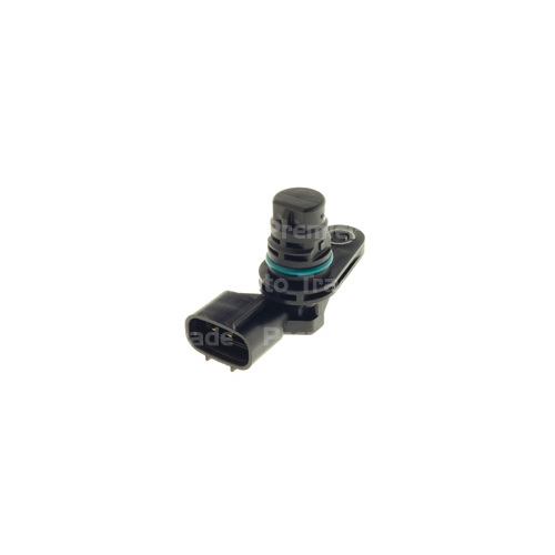 Cam Angle Sensor Suit Hyundai I45 2.4ltr G4KJ YF 2010-2013