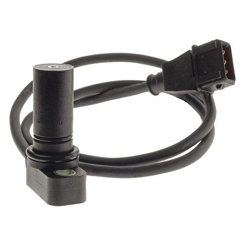 Audi S2 B4 Cam Angle Sensor 2.2ltr ABY I5 20V DOHC 1994-1996