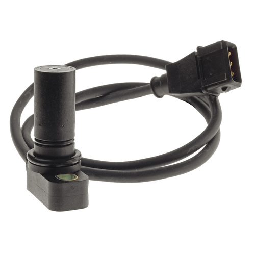 Audi S4 C4 Cam Angle Sensor 2.2ltr AAN I5 20V DOHC 1993-1995