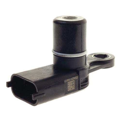 Holden Calais Single Cam Angle Sensor 3.6ltr LLT VE Sedan 2009-2013 