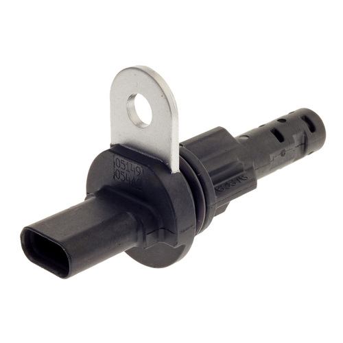 Cam Angle Sensor Suit Chrysler 300C 6.1ltr ESF V8 SRT-8 2008-2009