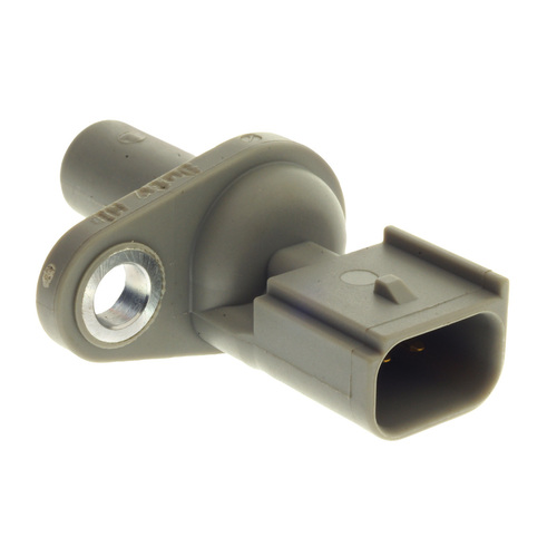 Cam Angle Sensor For Land Rover Defender 2.2ltr DT224 130 2012-2014