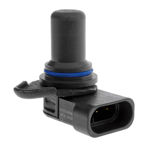 Kia Grand Carnival Single Cam Angle Sensor 3.5ltr G6DC VQ 2010-2015 