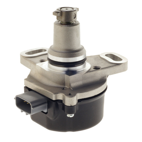 Cam Angle Sensor Suit Nissan Patrol 4.8ltr TB48DE GU 2001-2012