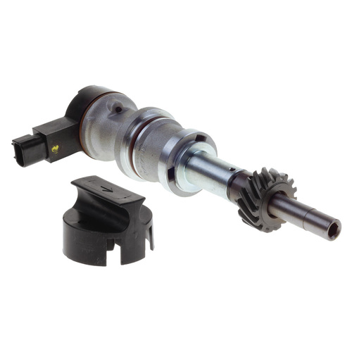 Ford Fairlane AU1 Cam Angle Sensor 4.9ltr 5.0 V8 16V OHV 1999-2000