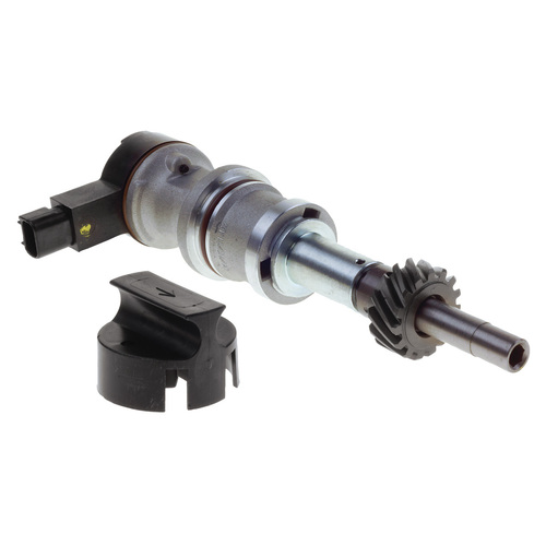 Ford TE50 AU3 Cam Angle Sensor 5.6ltr 5.6 V8 16V OHV 2001-2002