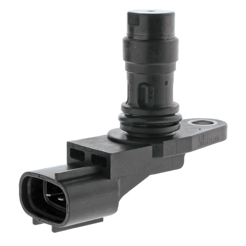 Isuzu D-Max TF Cam Angle Sensor 3.0ltr 4JJ1TC I4 16V DOHC 2008-On 