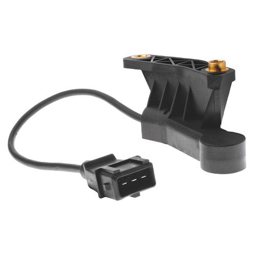 Cam Angle Sensor Holden Viva 1.8ltr F18D3 JF 2005-2009