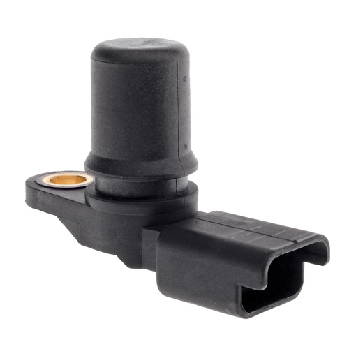 Cam Angle Sensor Suit Nissan Patrol 3ltr ZD30 GU 2006-On