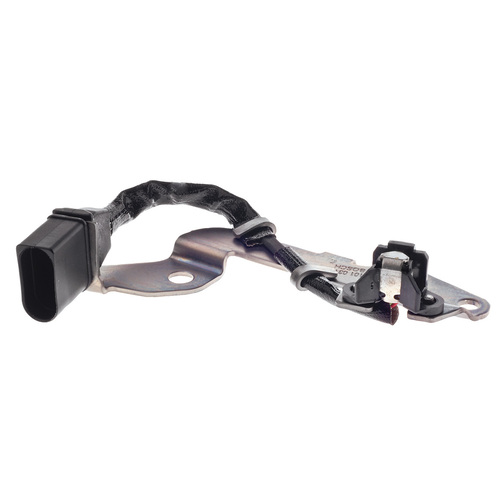 Audi A3 1.6 8L Cam Angle Sensor 1.6ltr AKL I4 8V SOHC 1999-2002