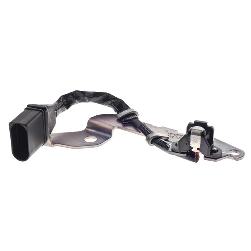 Skoda Fabia 6Y Cam Angle Sensor 2.0ltr AZL I4 8V SOHC 2003-2005