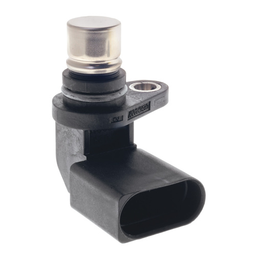 Cam Angle Sensor Suit Audi TT 3.2ltr BHE V6 8N 2003-2006