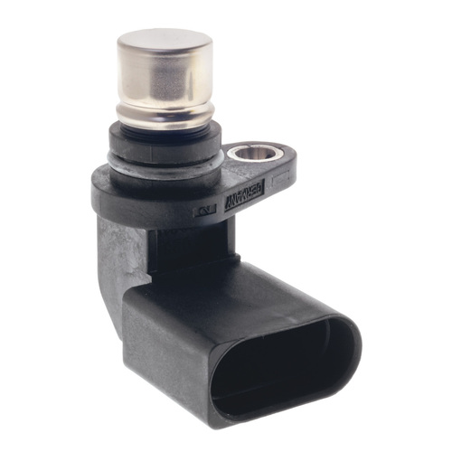 Volkswagen Caravelle V6 T5 Cam Angle Sensor 2.8ltr AMV V6 24V DOHC VVT 2002-2005 