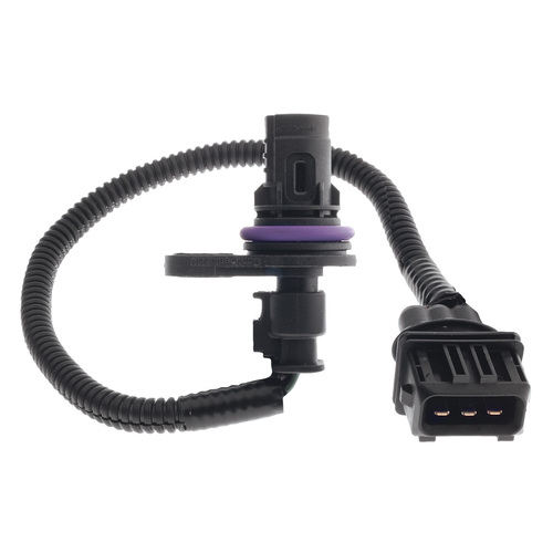 Land Rover Freelander I, XEI Cam Angle Sensor 1.8ltr 18K I4 16V DOHC 1998-2000 *Intermotor*