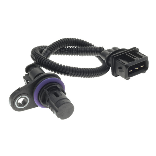 MG ZT 190 Cam Angle Sensor 2.5ltr 25K4F V6 24V DOHC 2000-2004