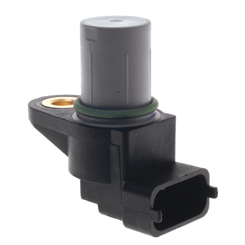 Mercedes Benz Sprinter SWB 209CDI Cam Angle Sensor 2.1ltr OM646.984 I4 16V DOHC VVT 2007-2009 *PAT*