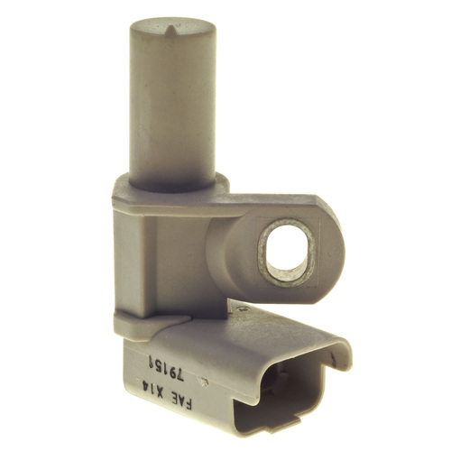 Citroen Berlingo HDi, 1.6 HDi Short Cam Angle Sensor 1.6ltr DV6ATED4 I4 16V DOHC 2008-2011 