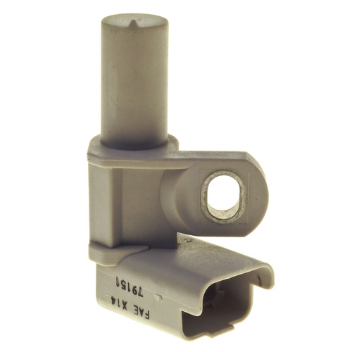 Peugeot Expert HDi Professional LWB Cam Angle Sensor 2.0ltr DW10BTED4 I4 16V DOHC VVT 2008-On