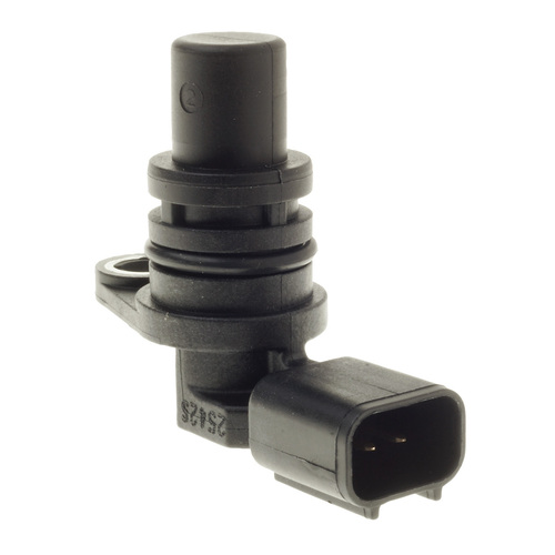Mazda 6 MPS Cam Angle Sensor 2.3ltr L4VDT GG Sedan 2005-2008 
