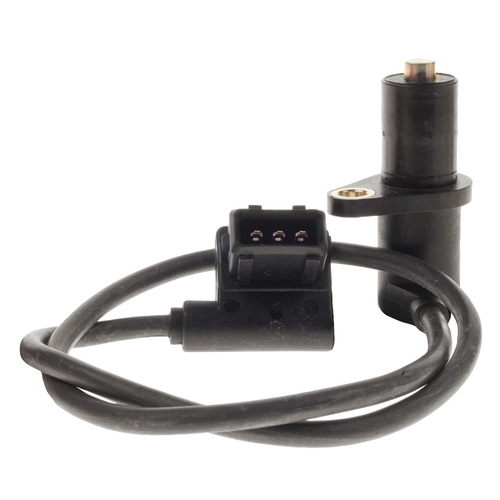 BMW 318iS E30 Cam Angle Sensor 1.8ltr M42B18 I4 16V DOHC 1990-1991