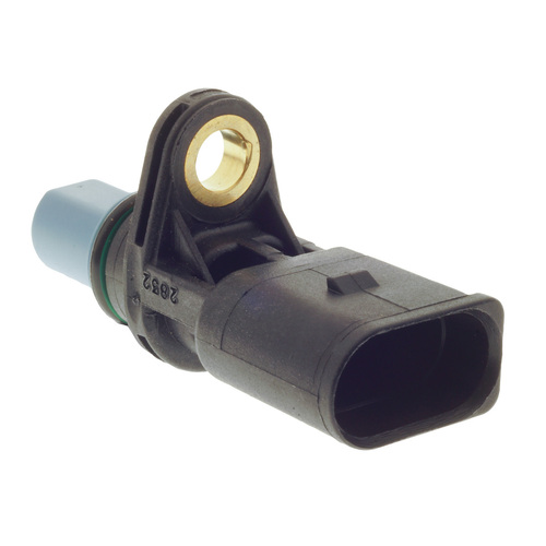 Audi A3 8P Cam Angle Sensor 2.0ltr AXW I4 16V DOHC 2003-2005