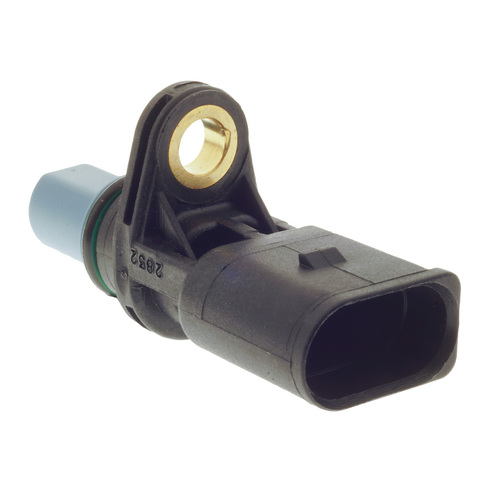 Volkswagen Golf 2.0 FSI Type 5 Cam Angle Sensor 2.0ltr BLR I4 16V DOHC VVT 2004-2009 *FAE*