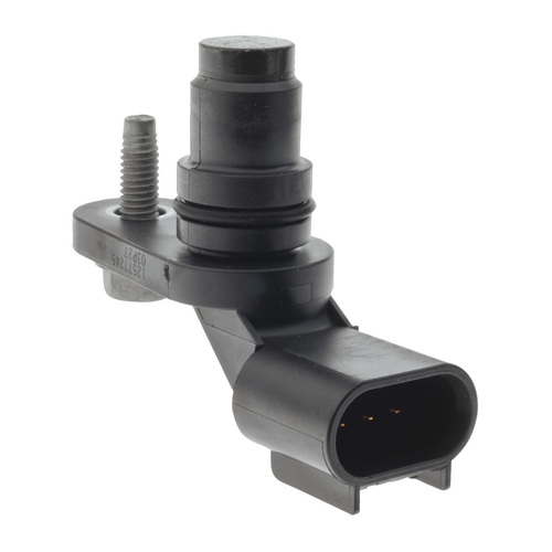 Opel Insignia Sports Tourer GA Cam Angle Sensor 2.0ltr A20NFT I4 16V DOHC VVT 2012-2013 *PAT*