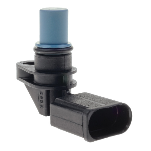 LH Side Cam Angle Sensor Suit Audi S4 BBK B6 4.2ltr BBK V8 40v DOHC MPFI 2003-2005