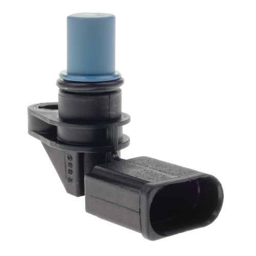 Audi A8 L 3.0 Quattro D3 Cam Angle Sensor 3.0ltr ASB V6 24V DOHC VVT 2008-2010 