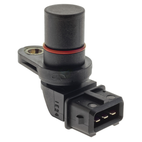 Cam Angle Sensor Suit Holden Epica 2ltr Z20S1 EP 2008-2011