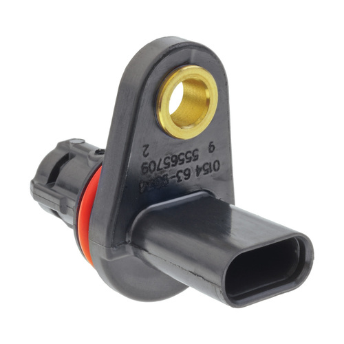 Opel Corsa OPC SL Cam Angle Sensor 1.6ltr A16LER I4 16V DOHC VVT 2013-2013 