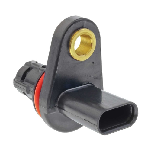 Camshaft Position Sensor (Exhaust) suit Holden Cruze 1.6ltr A16LET JH 2013-2016
