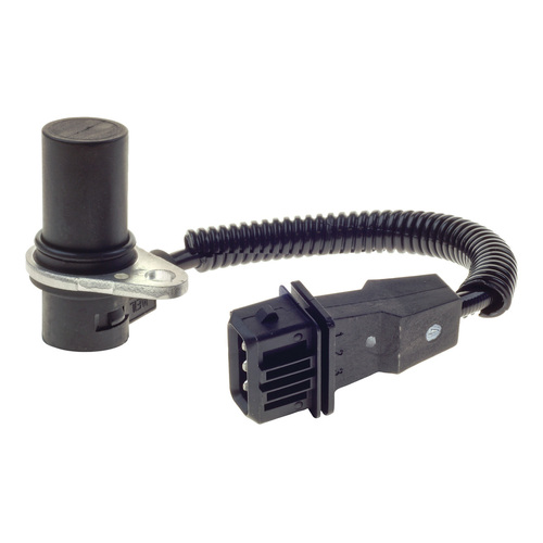 Cam Angle Sensor suit To Suit Hyundai Terracan 2.9ltr J3 HP 2005-2007