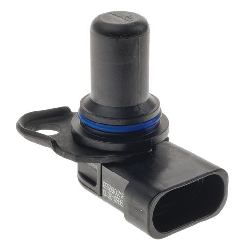 RH Side Cam Angle Sensor suit Hyundai CM Santa FE 2.7ltr G6EA 2006-2009 