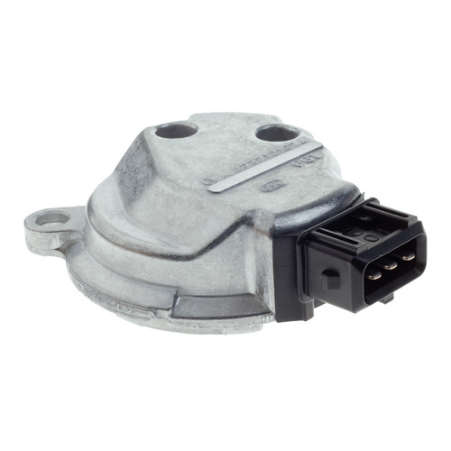 Volkswagen Passat 2.8 V6, V6 3B Cam Angle Sensor 2.8ltr BGG V6 30V DOHC 2001-2006 *Bosch*