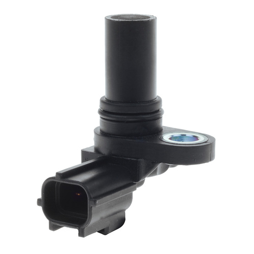 Ford Focus ST170 LR Cam Angle Sensor 2.0ltr ALDA I4 16V DOHC VVT 2003-2005 