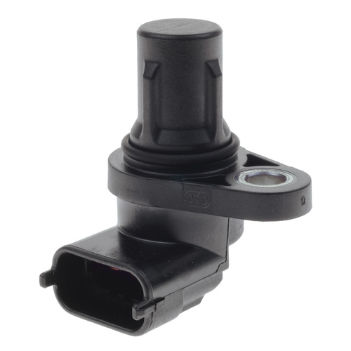 Mercedes Benz C63 AMG W204 Cam Angle Sensor 6.2ltr M156.985 V8 32V SOHC 2008-2014 