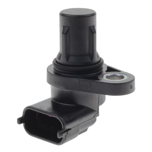 Mercedes Benz SL63 AMG R230 Cam Angle Sensor 6.2ltr M156.981 V8 24V SOHC VVT 2008-2012