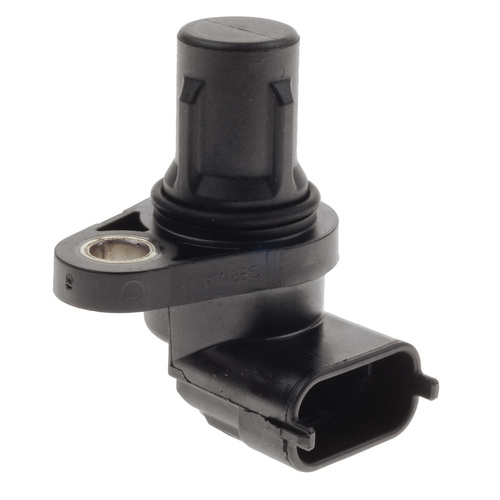 Mercedes Benz CL63 AMG C216 Cam Angle Sensor 6.2ltr M156.984 V8 32V SOHC VVT 2007-2010