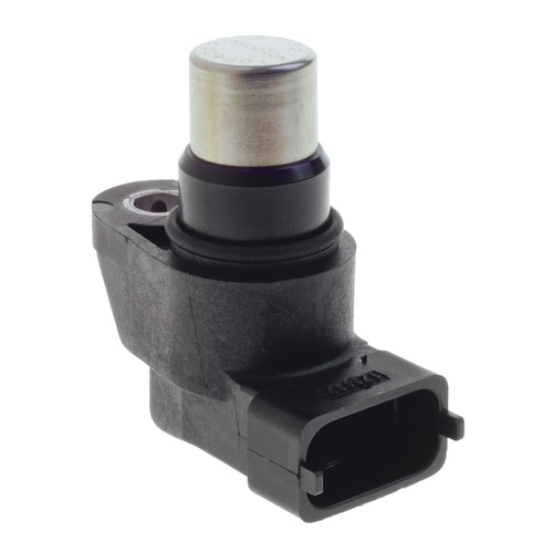 Porsche 911 Carrera 4S Cabriolet 996 Cam Angle Sensor 3.6ltr M96.03 F6 24V DOHC VVT 2003-2006