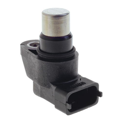 Porsche 911 Turbo 996 Cam Angle Sensor 3.6ltr M96.70 F6 24V DOHC VVT 2003-2006