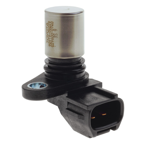 Cam Angle Sensor For Toyota VDJ76R Landcruiser 4.5 1VDFTV 2007-On