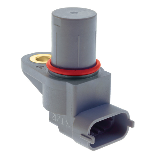 Mercedes Benz SLK230 Kompressor R170 Cam Angle Sensor 2.3ltr M111.983 I4 16V DOHC 2000-2004 